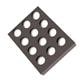 Renesas / Dialog DA7283-01V4C