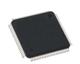 Renesas Electronics M30620FCPGP#33C
