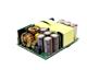Renesas / Dialog EBC10293