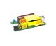 Renesas / Dialog EBC10296