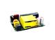 Renesas / Dialog EBC10298