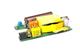 Renesas / Dialog EBC10320