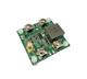 Renesas Electronics EVB-RTP100E005G1FL