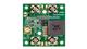 Renesas Electronics EVB-RTP100E005G1FL