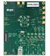 Renesas Electronics EVK5L35021