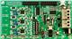 Renesas Electronics EZ-0012