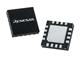Renesas Electronics F0109NBTI