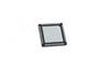Renesas Electronics F0443LGRI