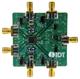 Renesas Electronics F1178EVBI