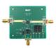 Renesas Electronics F1423EVB-SLI