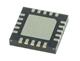 Renesas Electronics F1751NBGI