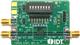 Renesas Electronics F1950EVBI