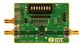 Renesas Electronics F1953EVBI