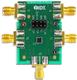 Renesas Electronics F2934EVB
