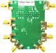 Renesas Electronics F2955EVB