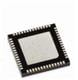 F4482LKGI