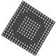 Renesas Electronics F6212AVGI