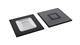 Renesas Electronics R8A774C0HA01BG#GA