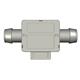 Renesas Electronics FS1027-2001-DL