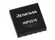 Renesas / Intersil HIP2210FRTZ-T