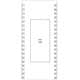 Renesas / Intersil ISL81601FVEZ