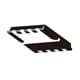 Renesas Electronics RJK03M5DNS-00#J5