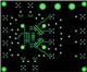 Renesas / Intersil ISL15102IRZ-EVALZ