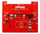 Renesas / Intersil ISL2101010EV1Z
