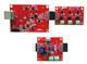 Renesas / Intersil ISL28022EVKIT1Z