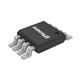 Renesas / Intersil ISL3179EIUZ-T7A