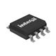 Renesas / Intersil ISL32458EIBZ