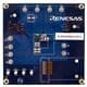 Renesas / Intersil ISL78083DEMO1Z
