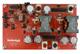 Renesas / Intersil ISL78227EV1Z