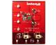 Renesas / Intersil ISL78234EVAL1Z