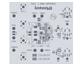 Renesas / Intersil ISL78236CRSHEVAL1Z