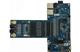 Renesas / Intersil ISL78714XB-EVKIT1Z