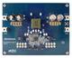 Renesas / Intersil ISL81401EVAL1Z