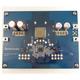 Renesas / Intersil ISL81601EVAL1Z