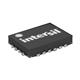 Renesas / Intersil ISL8018IRAJZ-T