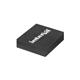 Renesas / Intersil ISL9120IINZ-T7A