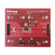 Renesas / Intersil ISL9120IRA-EVZ