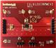 Renesas / Intersil ISL9120IRN-EVZ