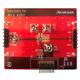 Renesas / Intersil ISL9122AIIN-EVZ