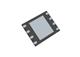 Renesas / Intersil ISL9122AIRNZ-TR6023