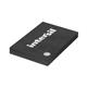 Renesas / Intersil ISL91128IINZ-T7A
