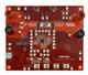 Renesas / Intersil ISL95338EVAL1Z