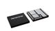 Renesas / Intersil ISL99390FRZ-TR5935
