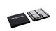 Renesas / Intersil ISL99390FRZ-TR6096