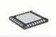 Renesas / Intersil ISL9238HRTZ