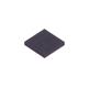 Texas Instruments TRF2001VBAR